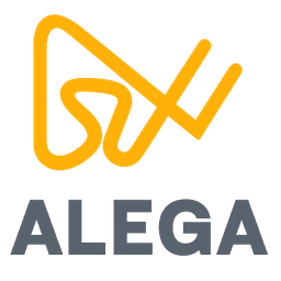 Alega Mark