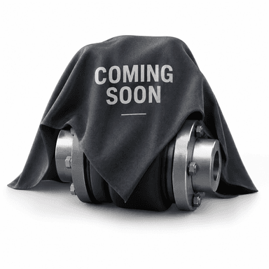Custom Couplings