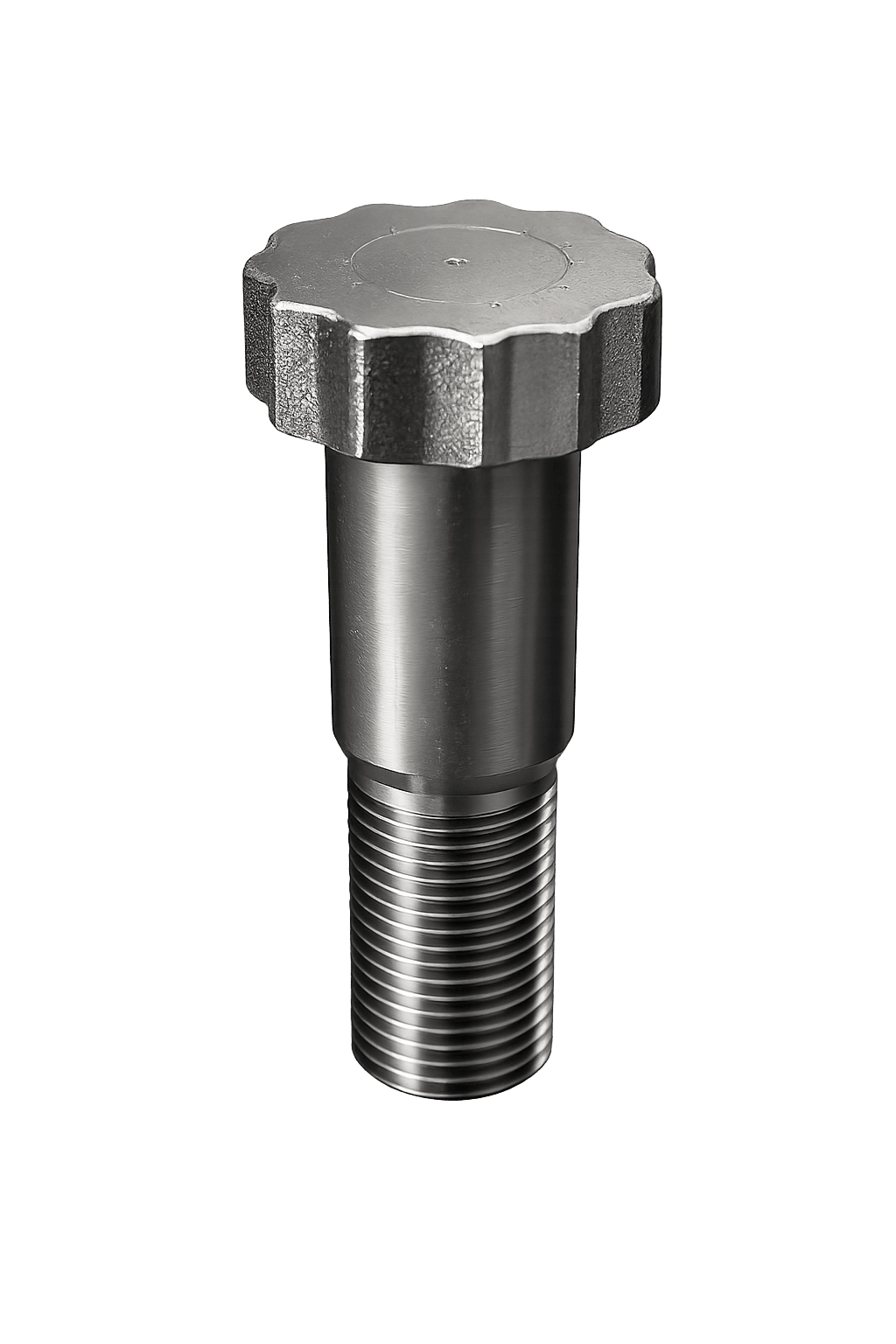 Special Fasteners