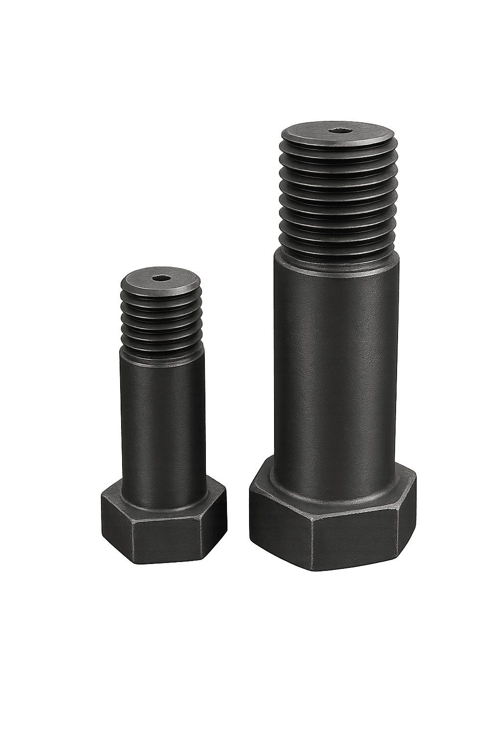 Special Fasteners